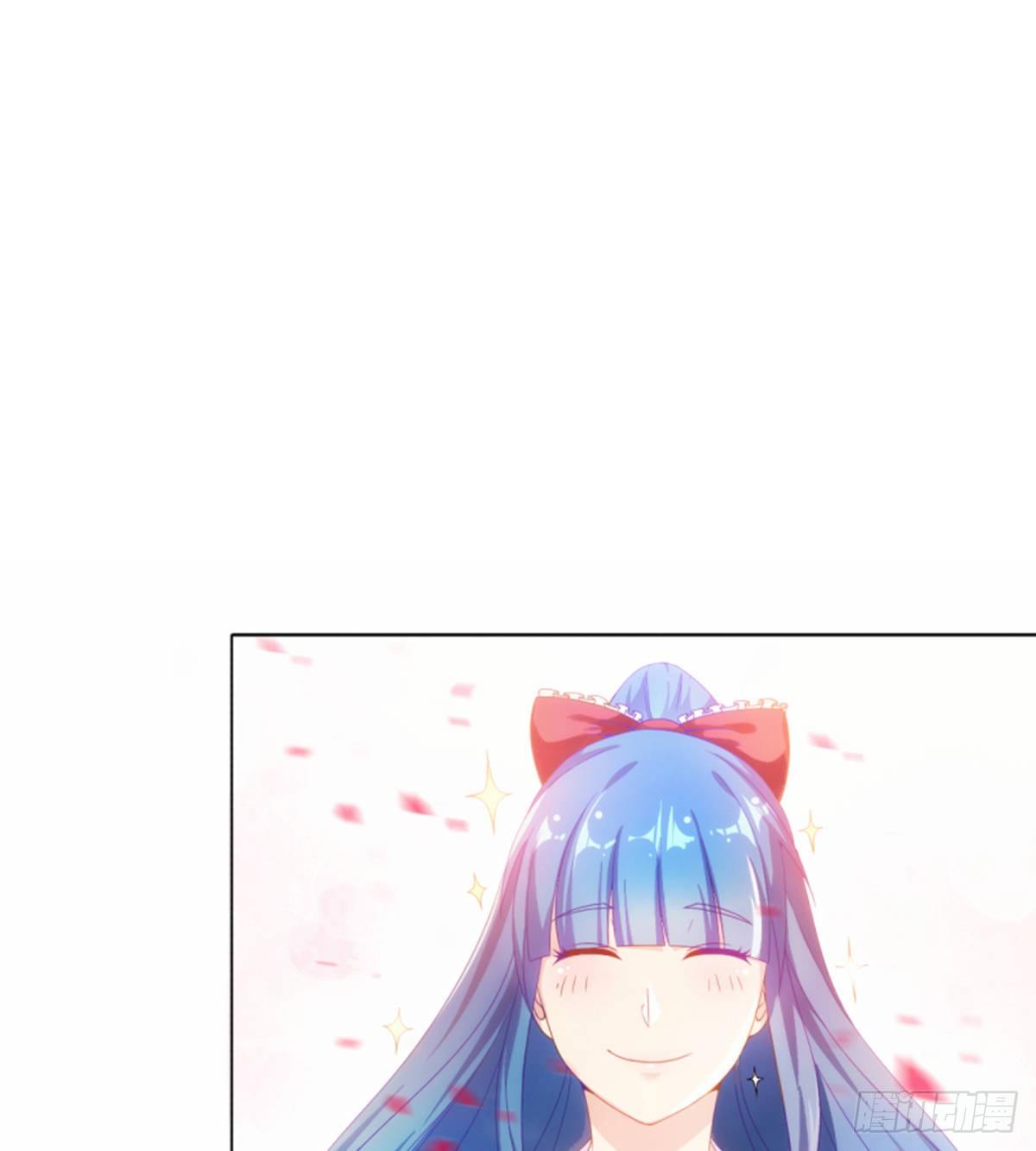 第11话携美逛街遭挑衅(1/2)-第12话