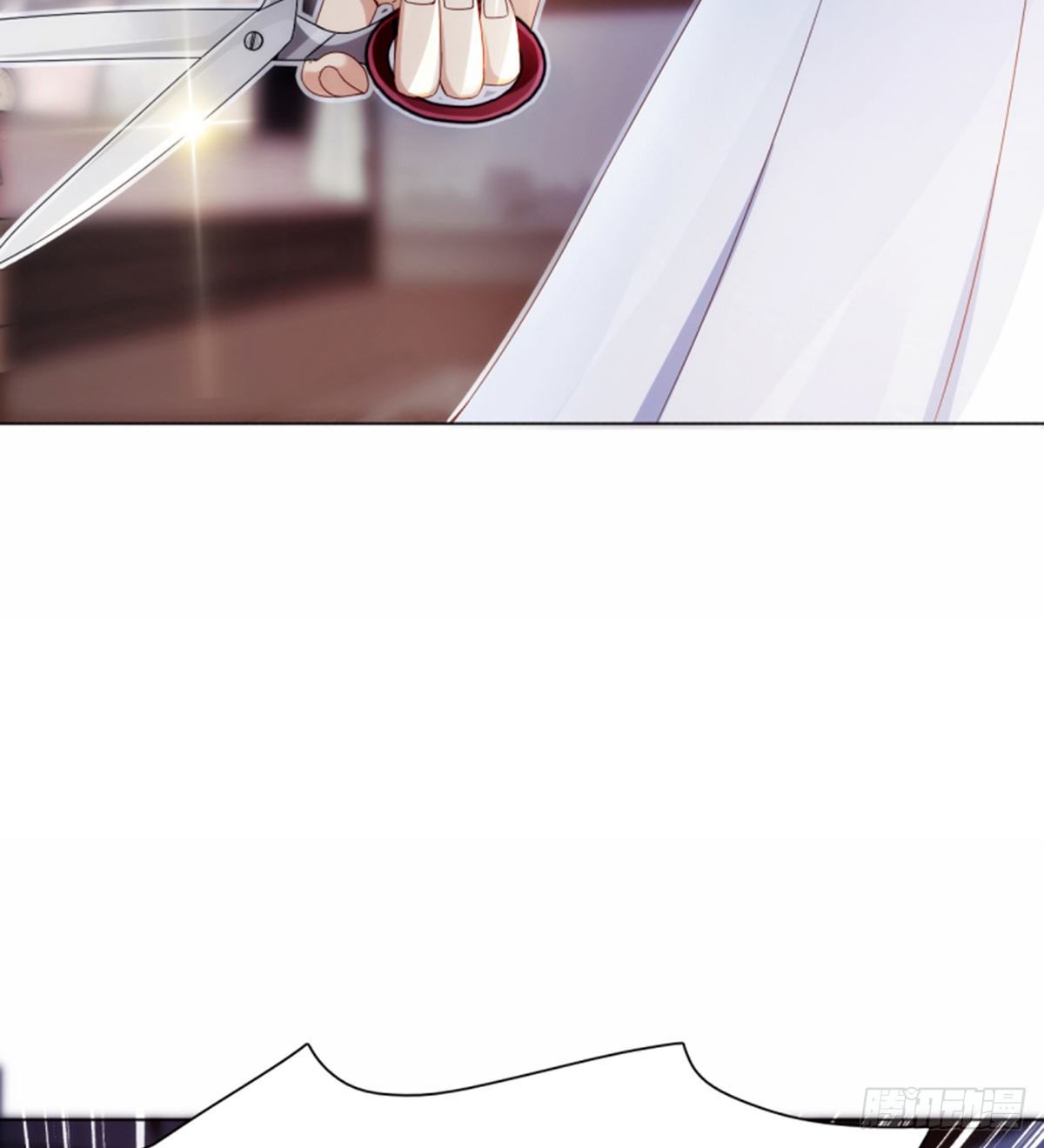 第11话携美逛街遭挑衅(1/2)-第12话