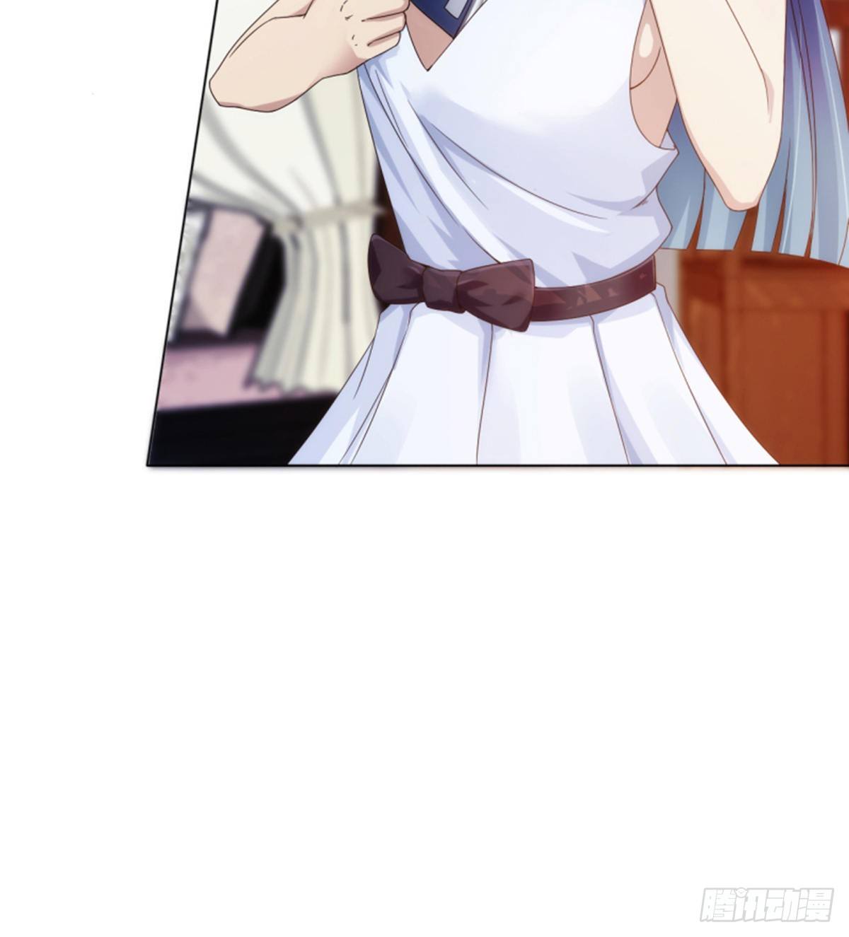 第11话携美逛街遭挑衅(1/2)-第12话