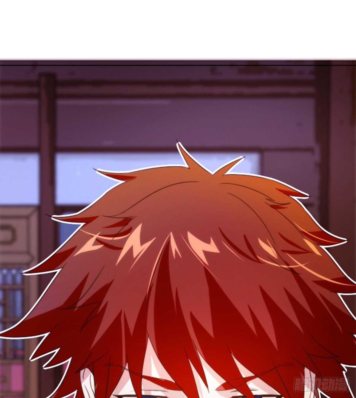 第11话携美逛街遭挑衅(1/2)-第12话