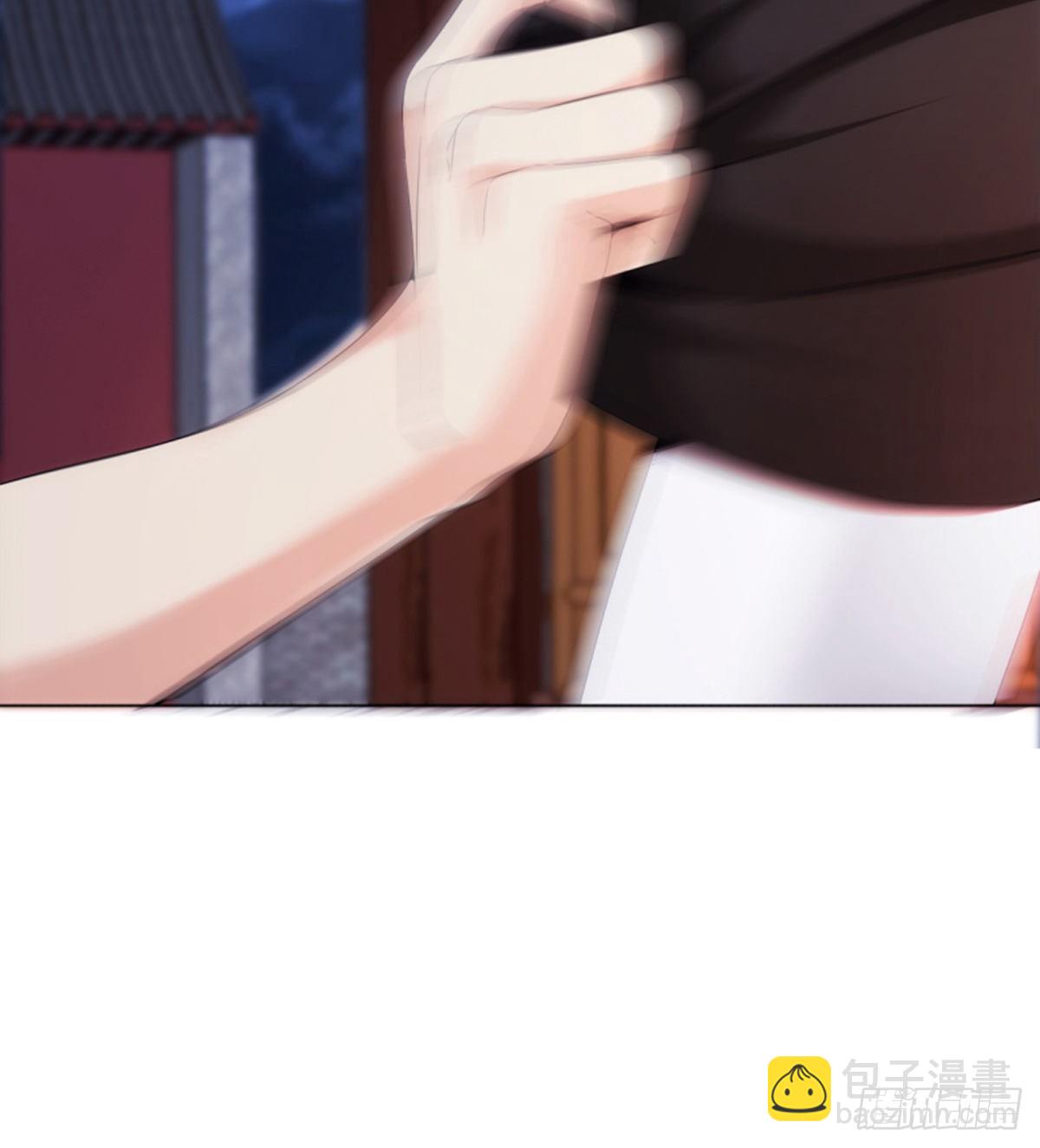 第11话携美逛街遭挑衅(1/2)-第12话