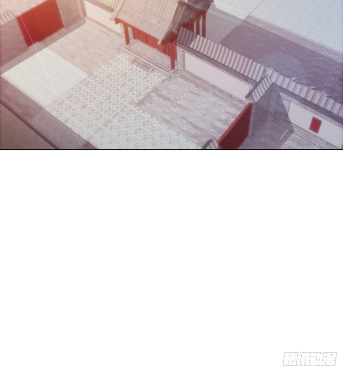 第11话携美逛街遭挑衅(1/2)-第12话