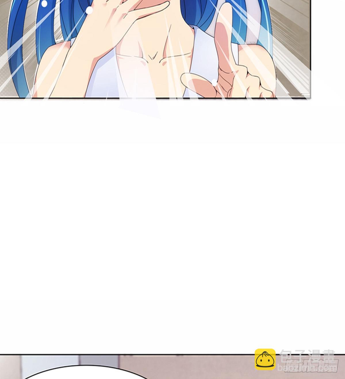 第13话 狗眼看人低(1/2)-第14话