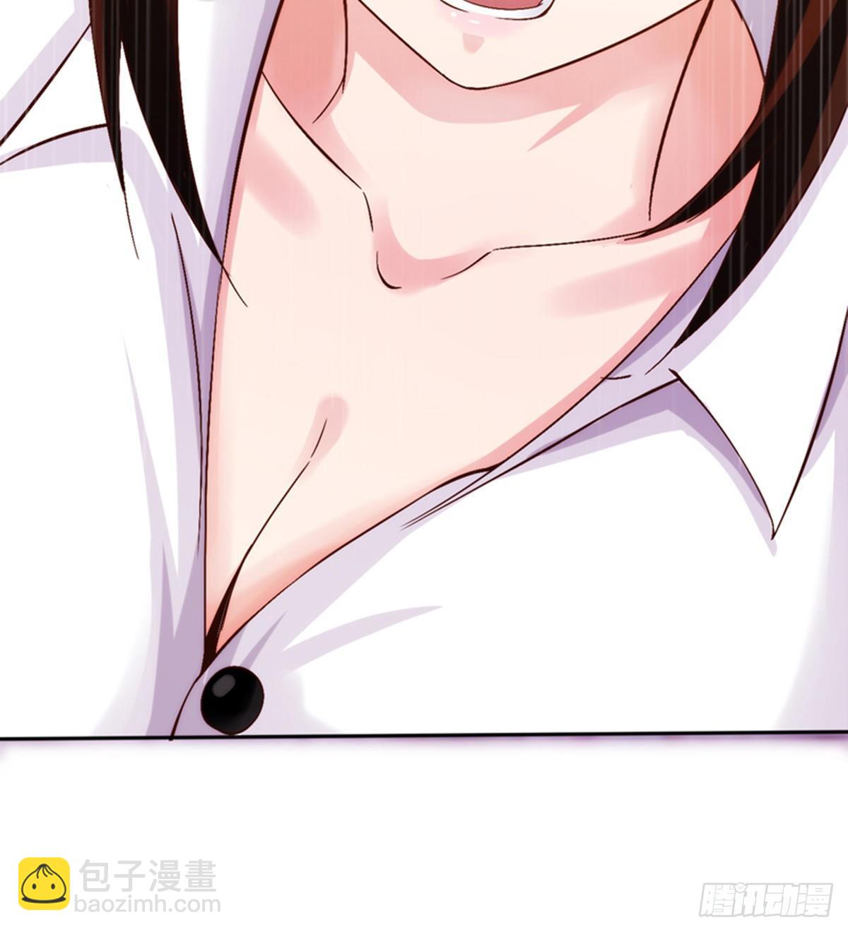 第15话 武大少的魅力(1/2)-第16话