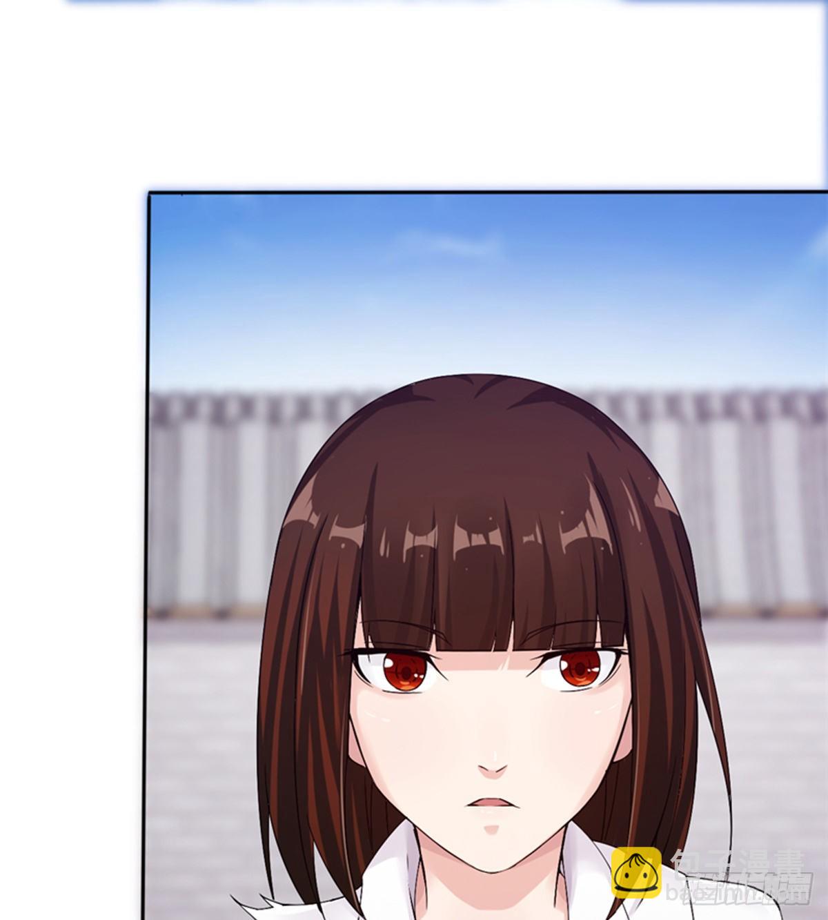 第15话 武大少的魅力(1/2)-第16话