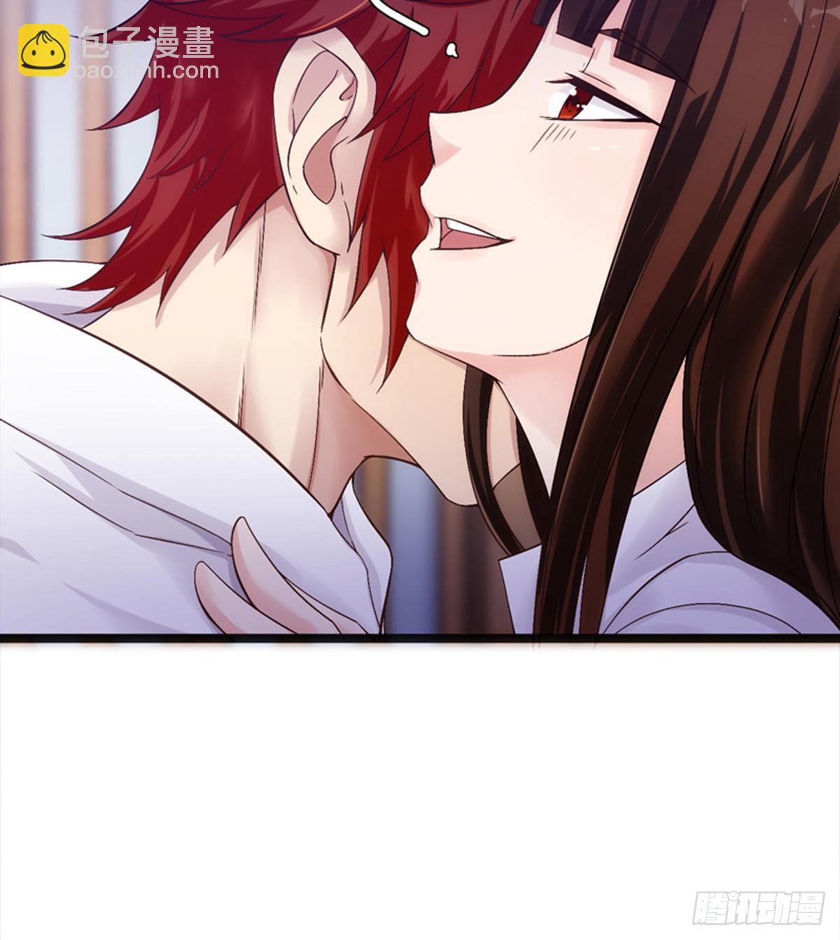 第15话 武大少的魅力(1/2)-第16话