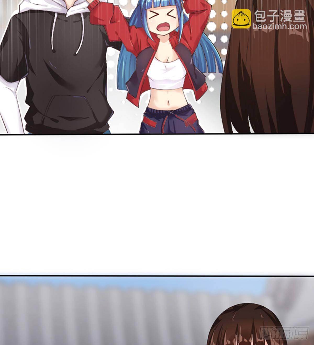 第15话 武大少的魅力(1/2)-第16话