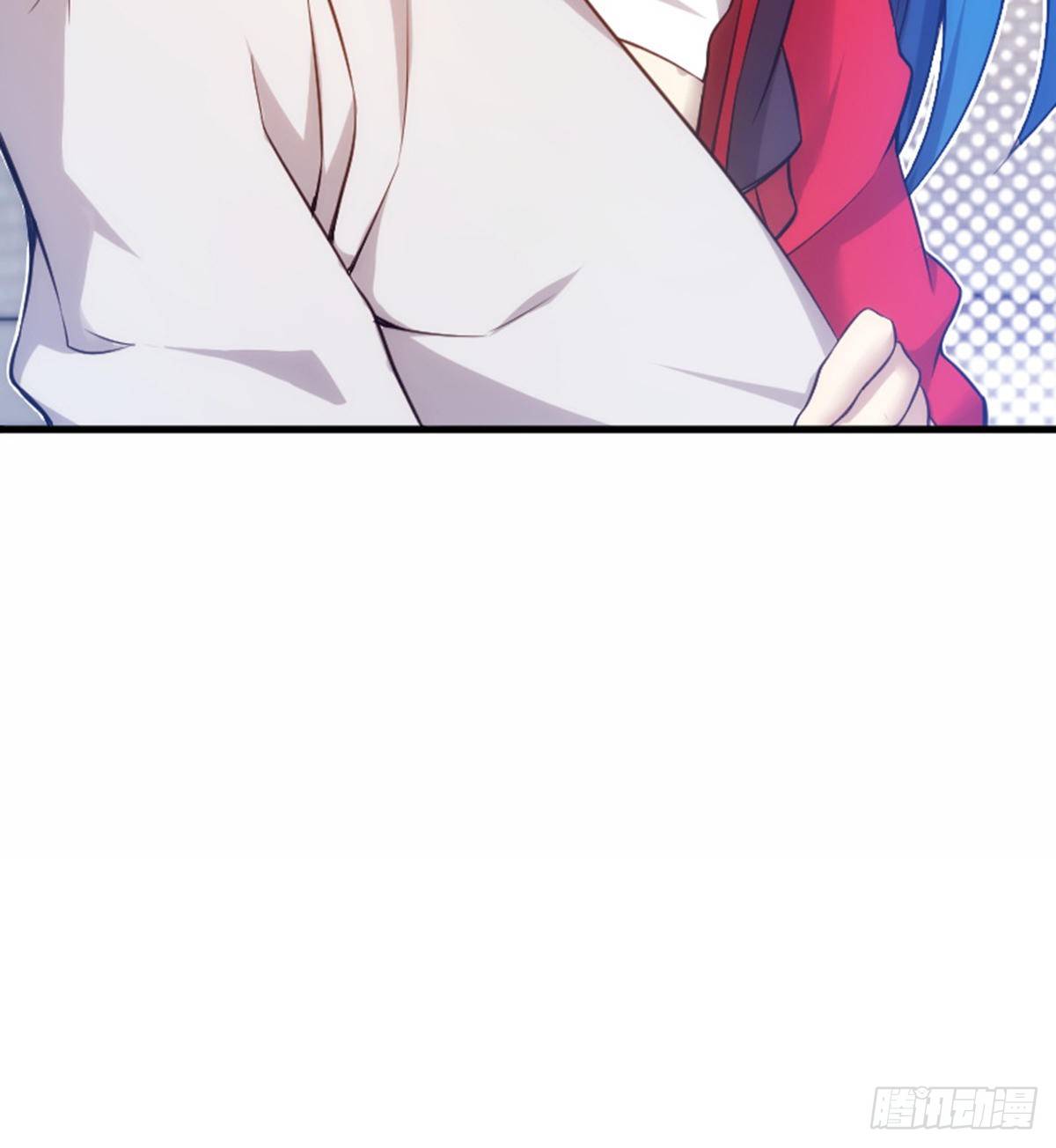 第16话 激战再起(1/2)-第18话