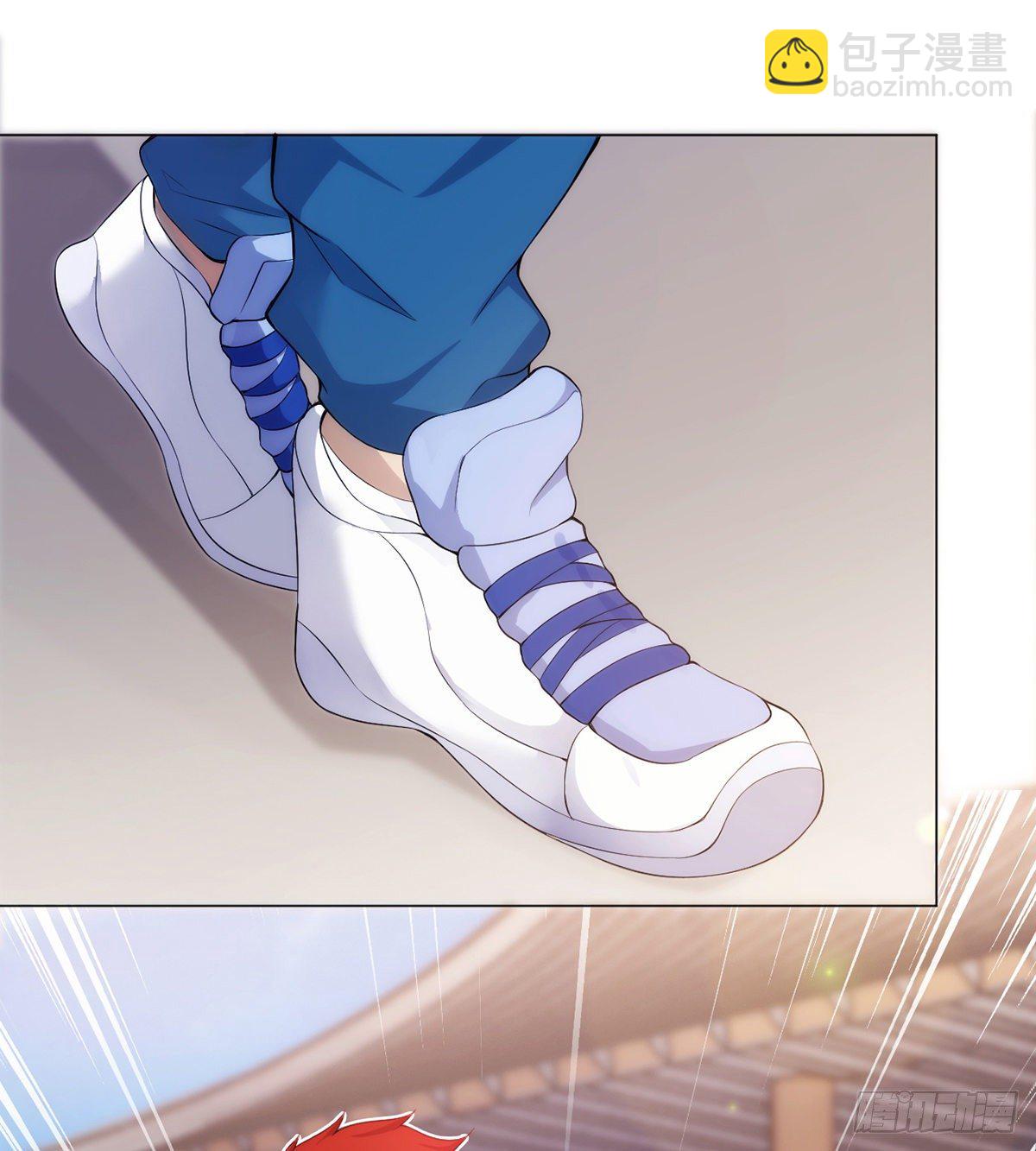 第16话 激战再起(1/2)-第18话