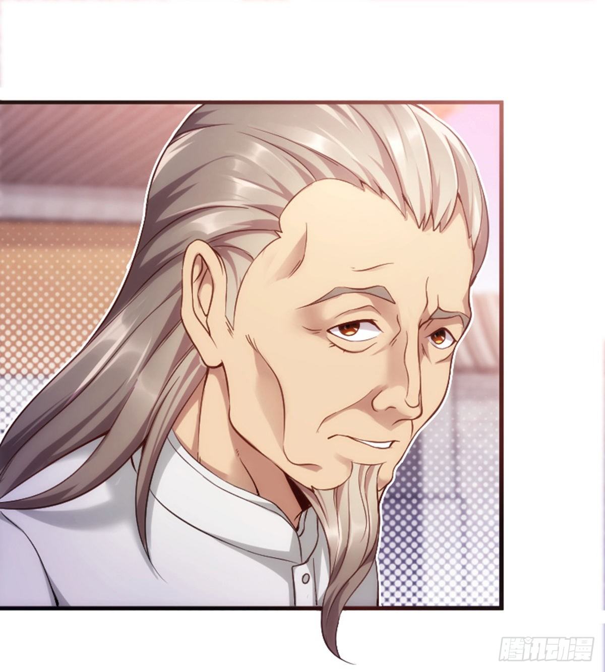 第16话 激战再起(1/2)-第18话