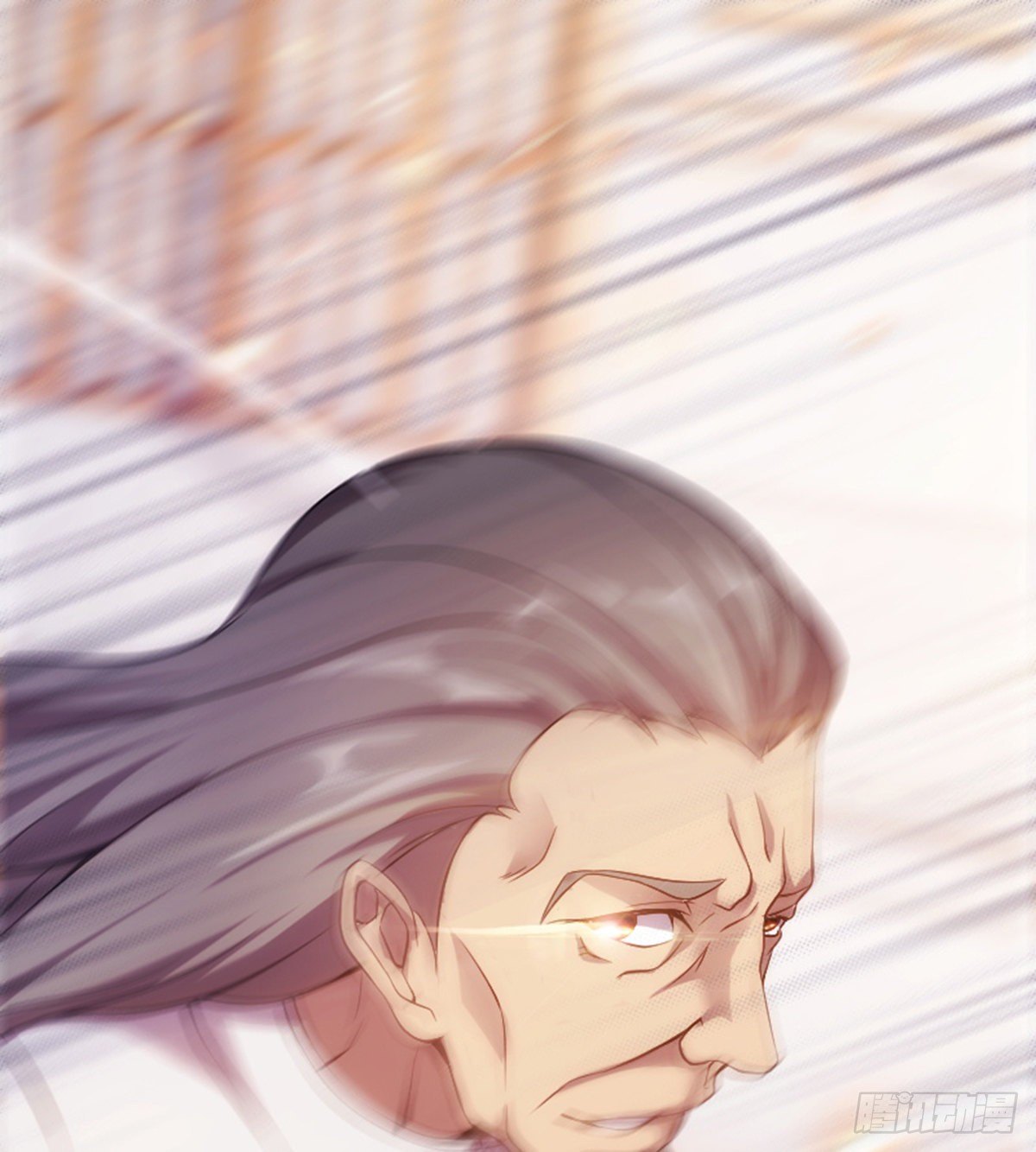 第16话 激战再起(1/2)-第18话