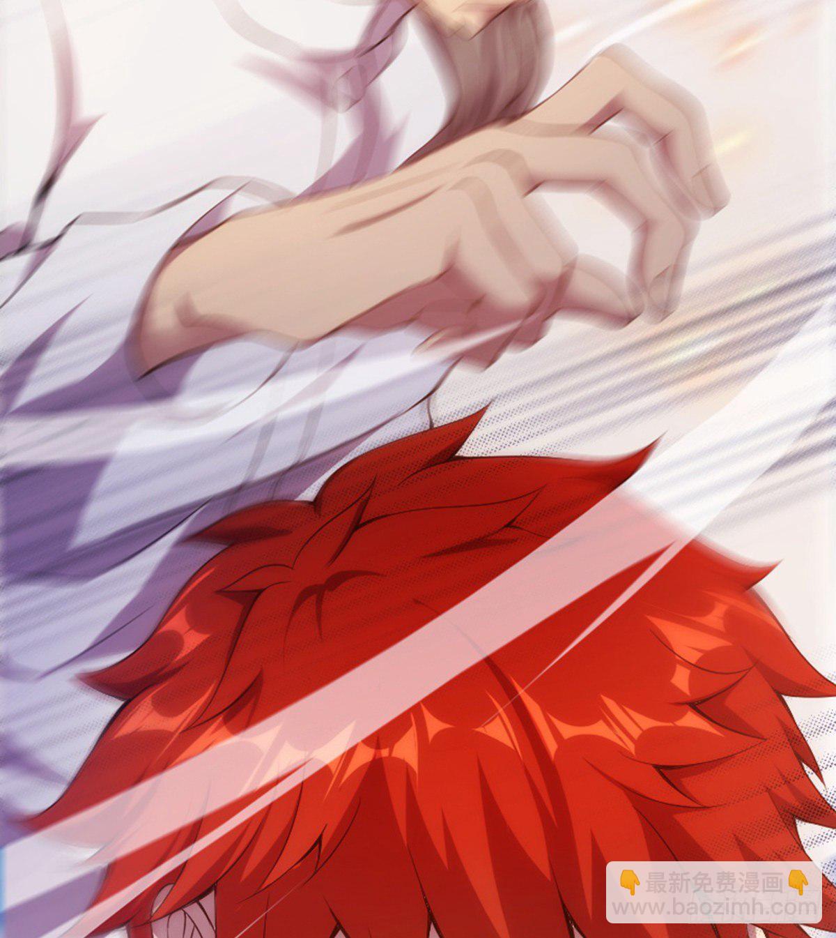 第16话 激战再起(1/2)-第18话