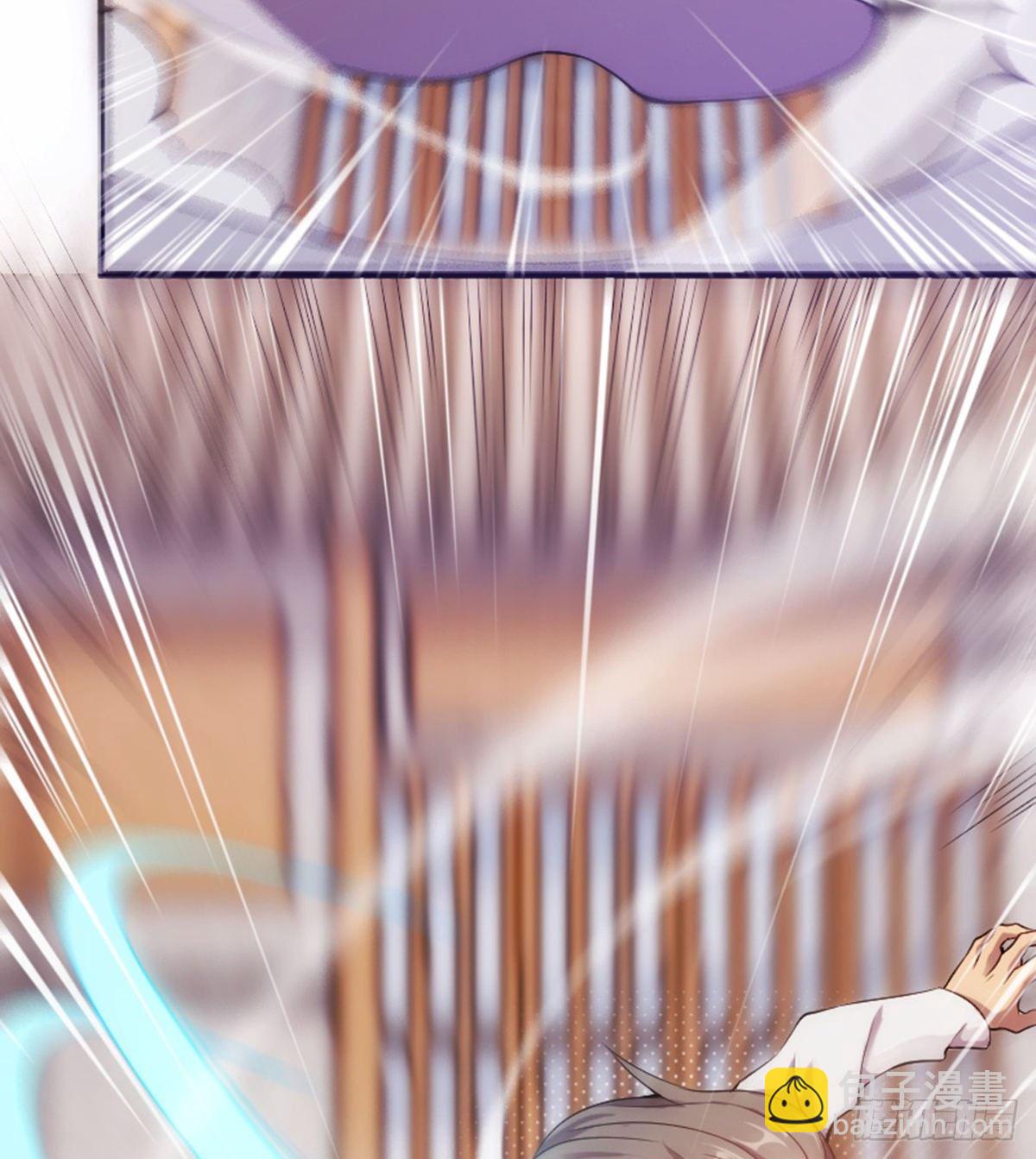 第16话 激战再起(1/2)-第18话