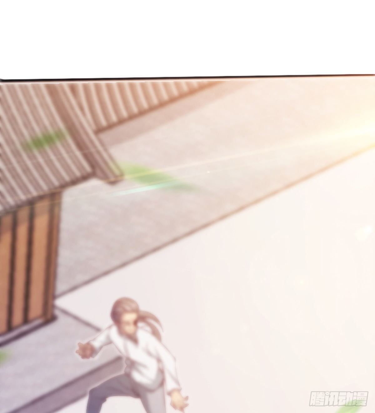 第16话 激战再起(1/2)-第18话