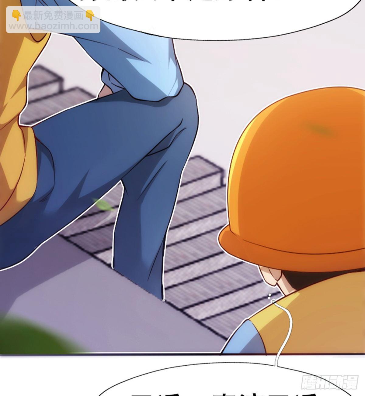 第16话 激战再起(1/2)-第18话