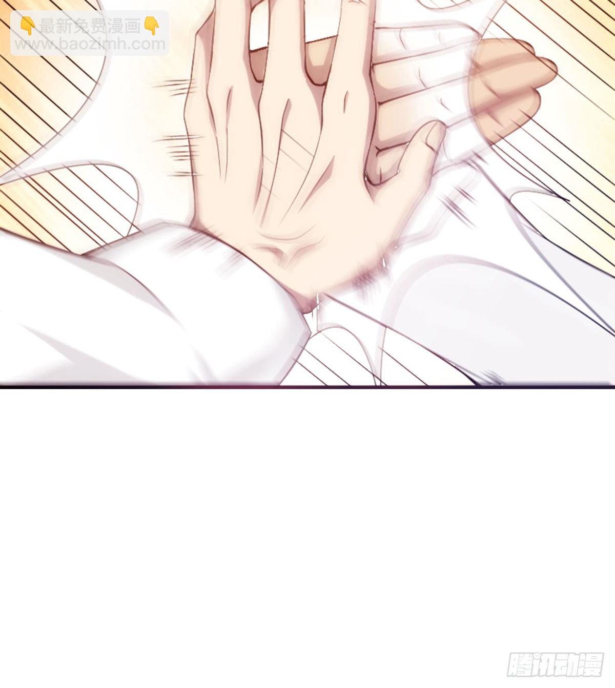 第16话 激战再起(1/2)-第18话