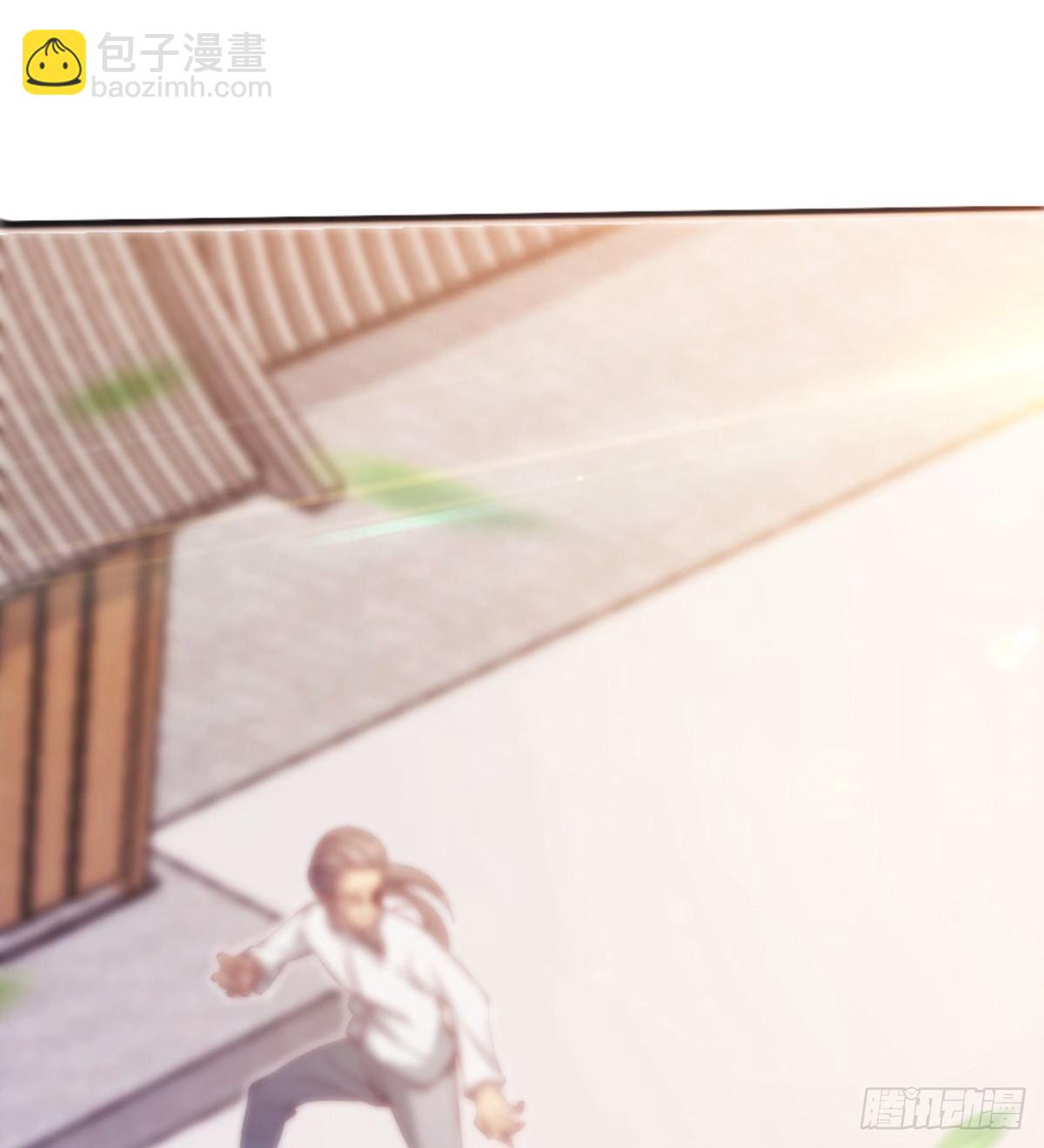 第16话 激战再起(1/2)-第18话