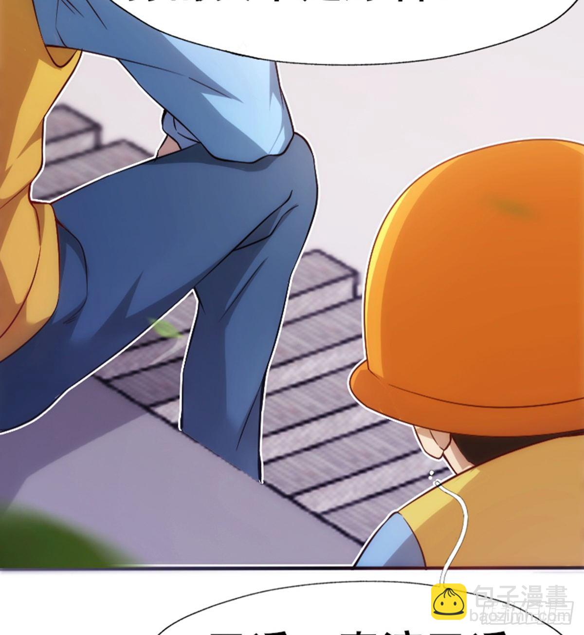 第16话 激战再起(1/2)-第18话