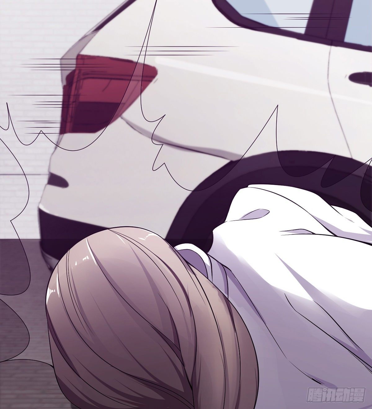 第18话 司徒家主(1/2)-第20话