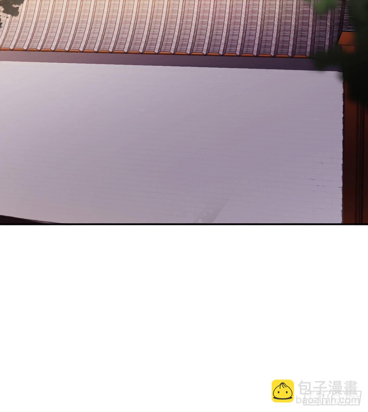 第18话 司徒家主(1/2)-第20话