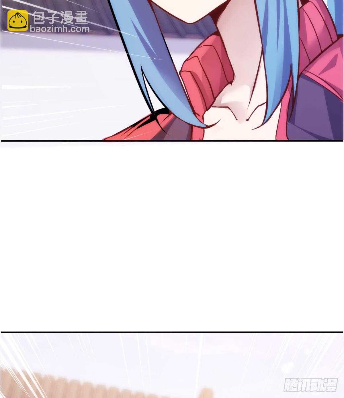 第20话 我的女人你惹不起(1/2)-第22话