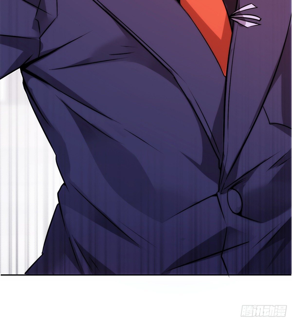 第20话 我的女人你惹不起(1/2)-第22话