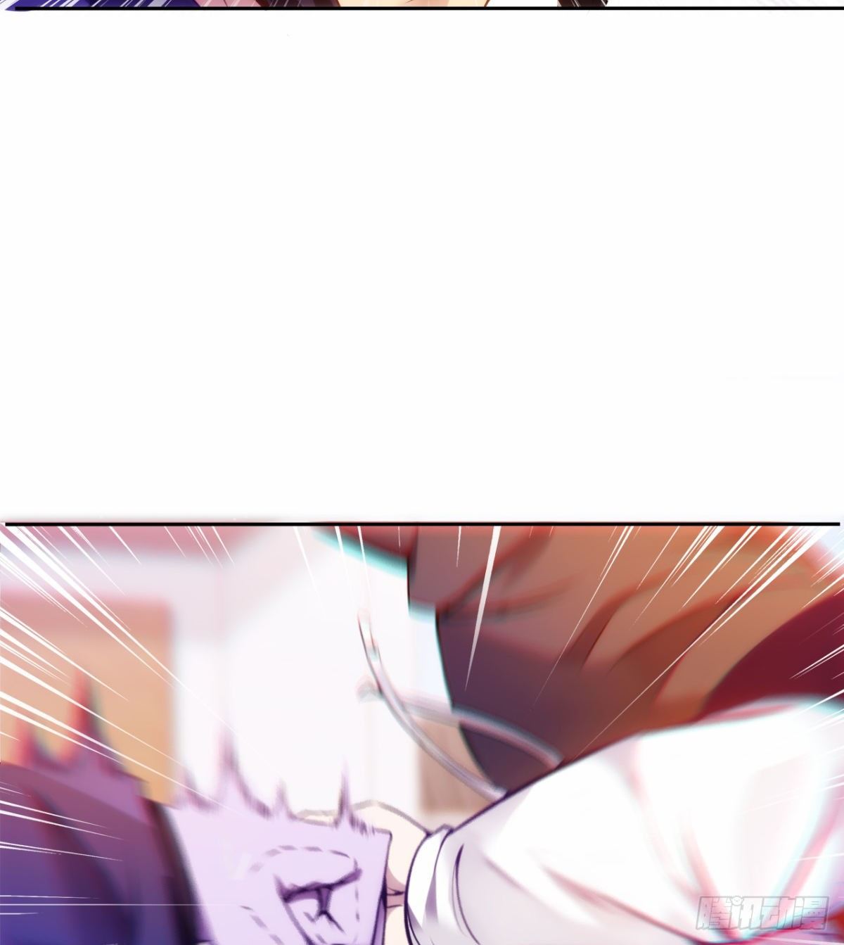 第20话 我的女人你惹不起(1/2)-第22话