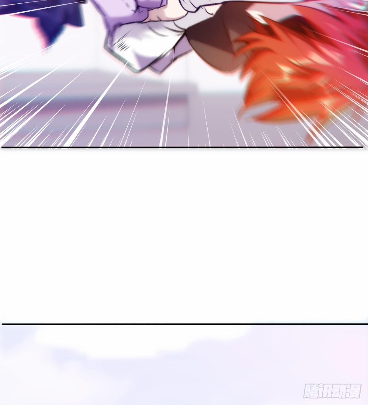 第20话 我的女人你惹不起(1/2)-第22话