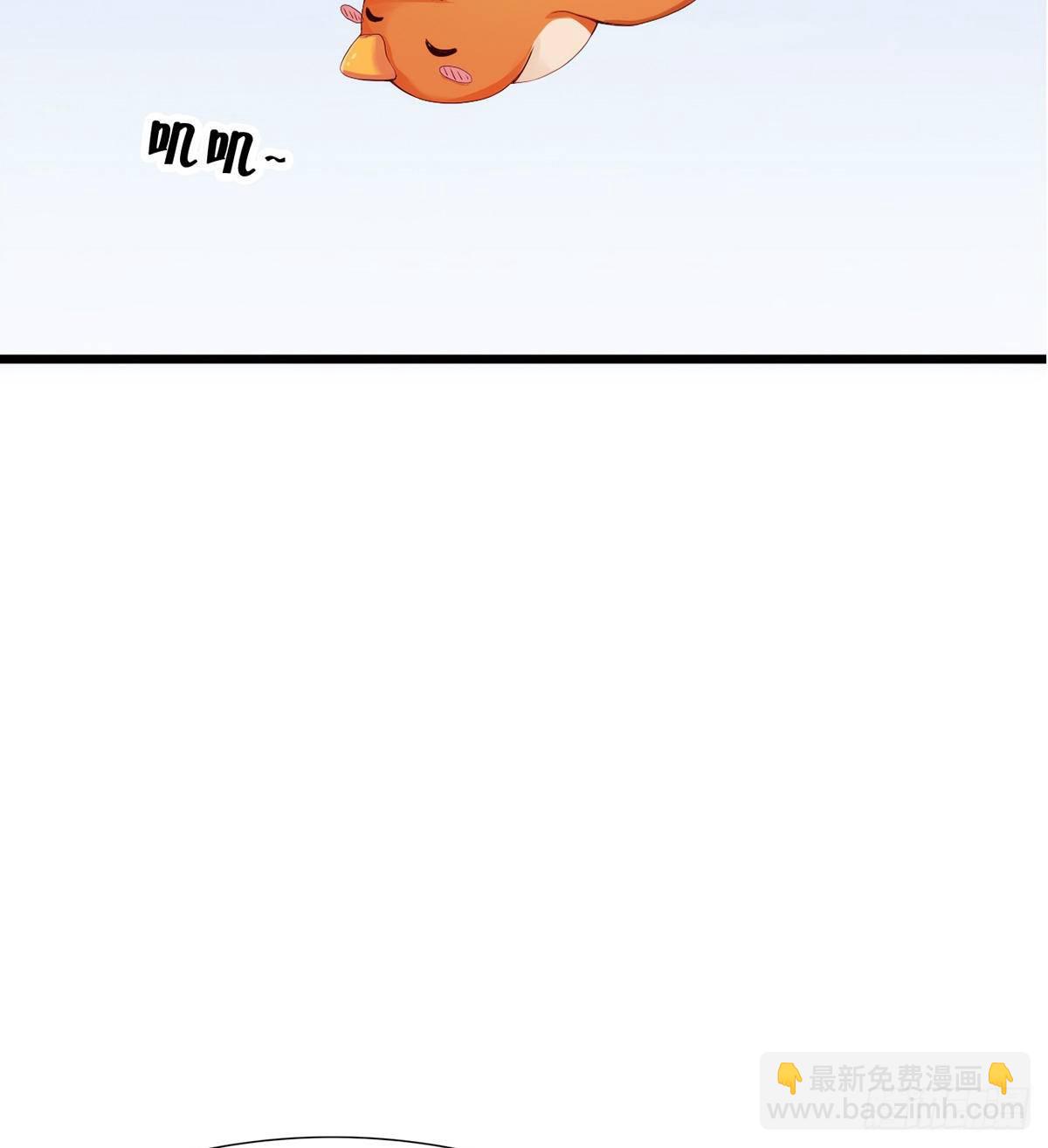 第22话 又见阮灵(1/2)-第24话