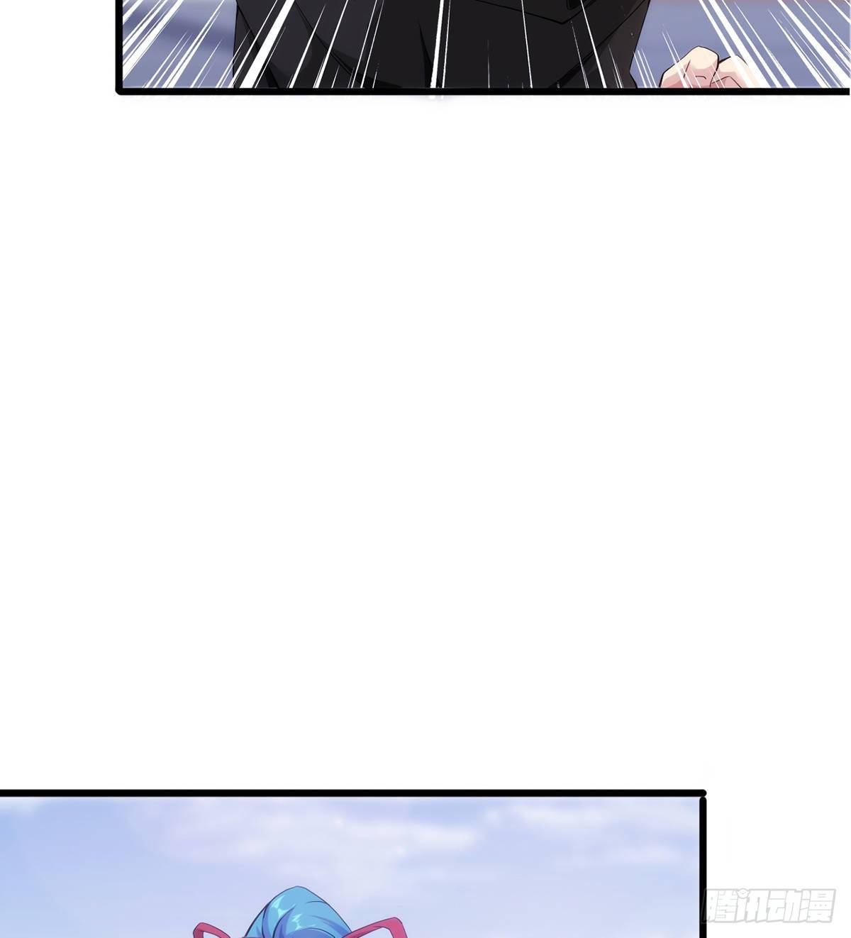 第22话 又见阮灵(1/2)-第24话