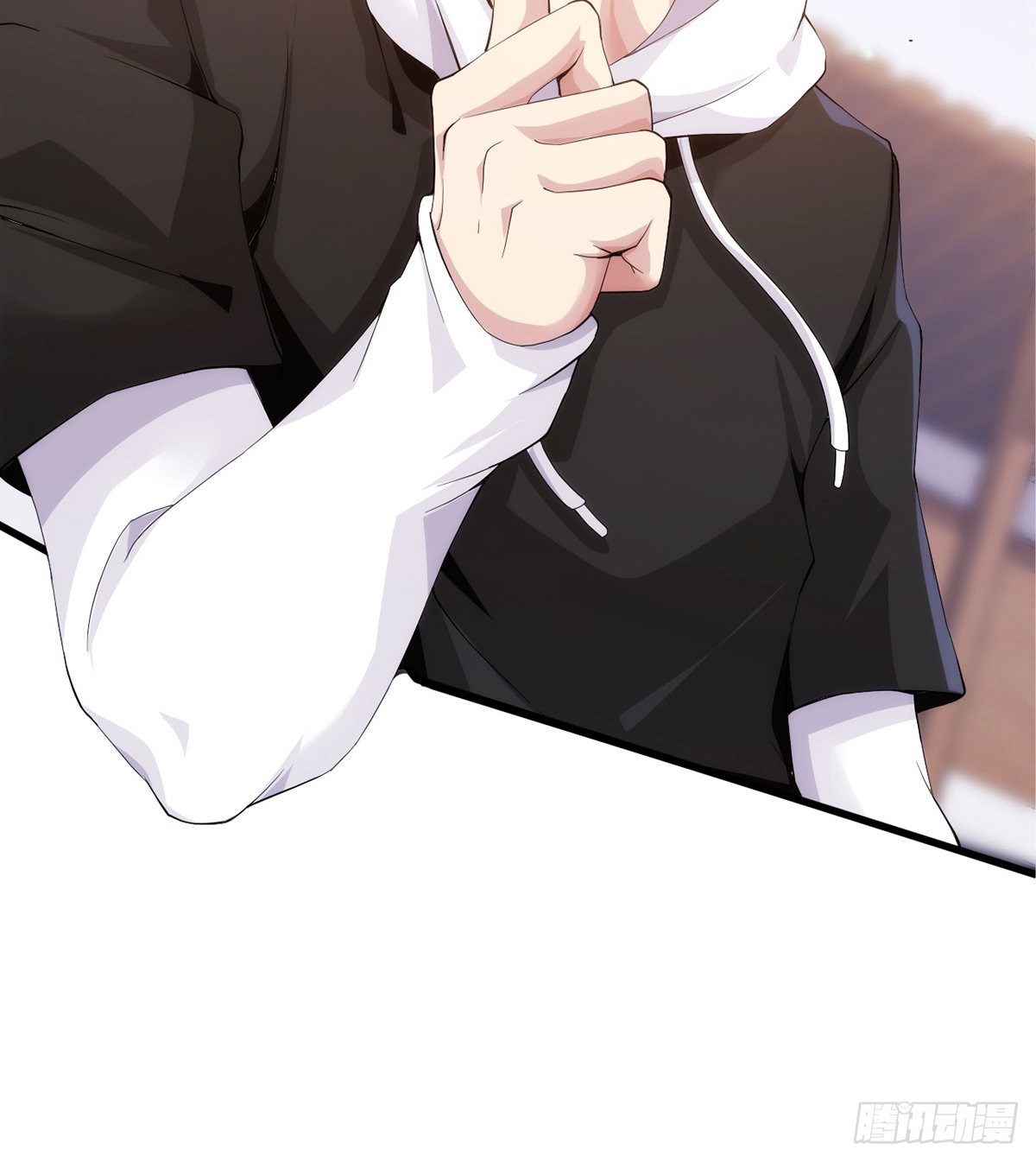 第22话 又见阮灵(1/2)-第24话