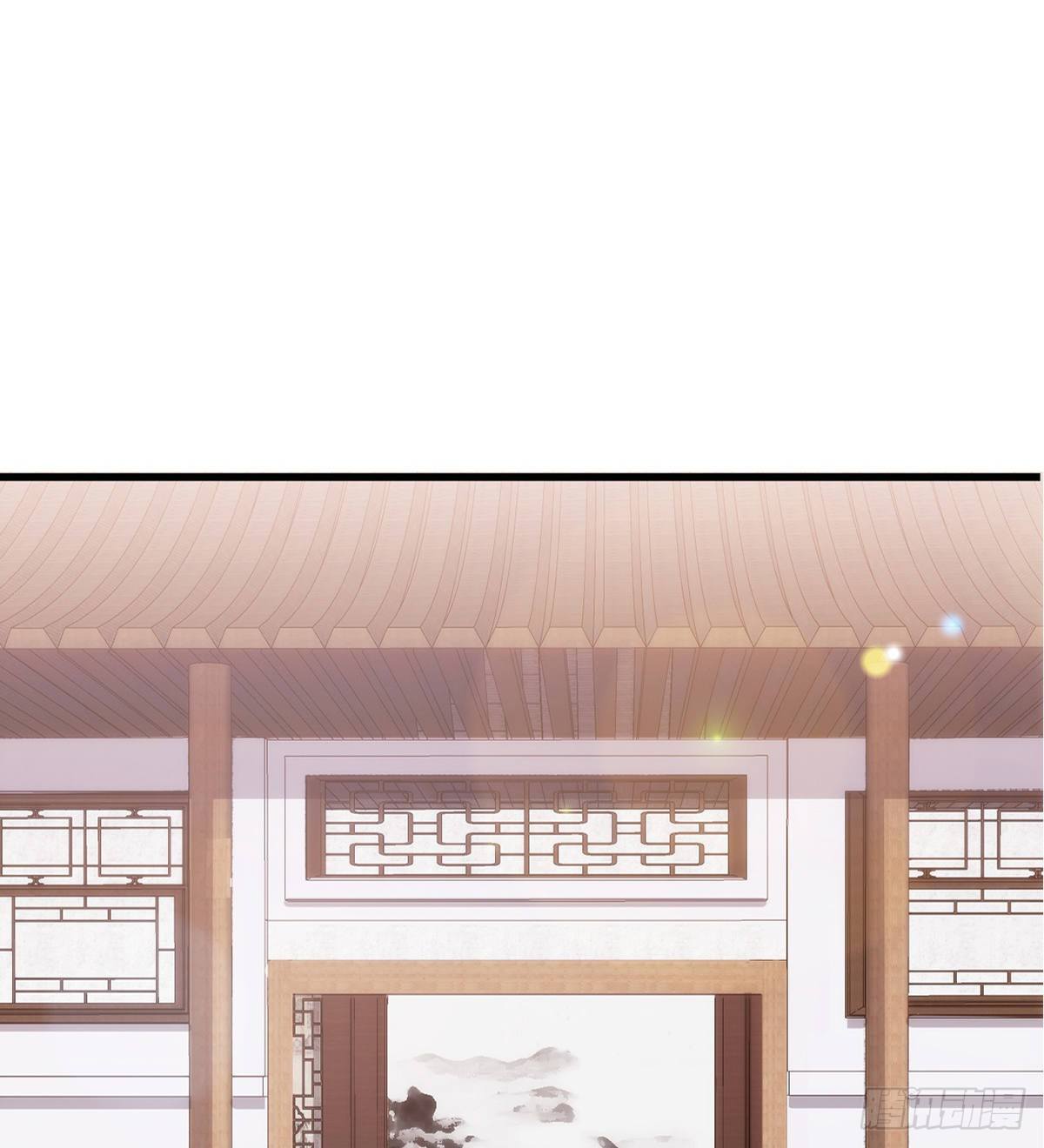 第22话 又见阮灵(1/2)-第24话