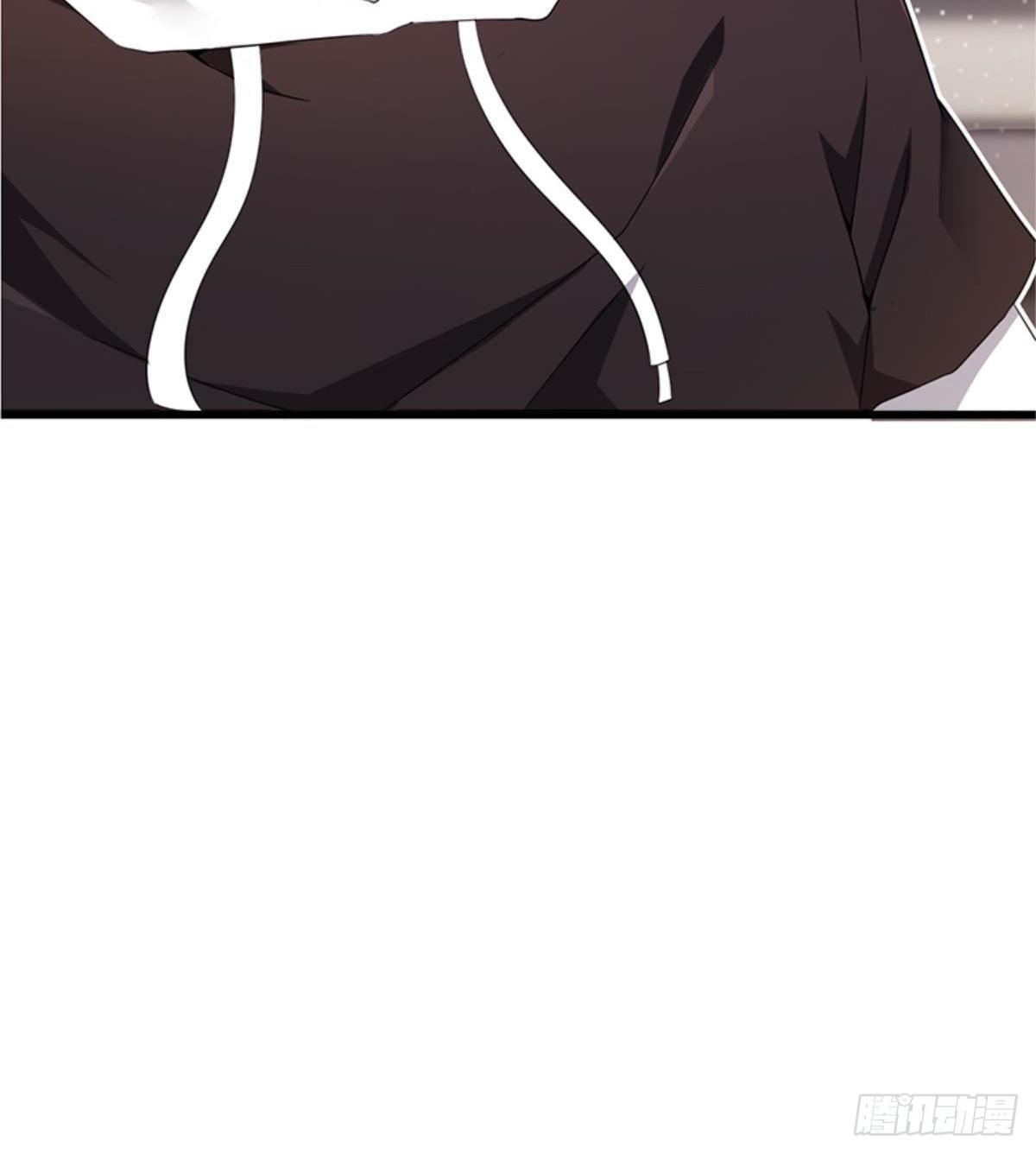 第25话 与美女过招(1/2)-第26话