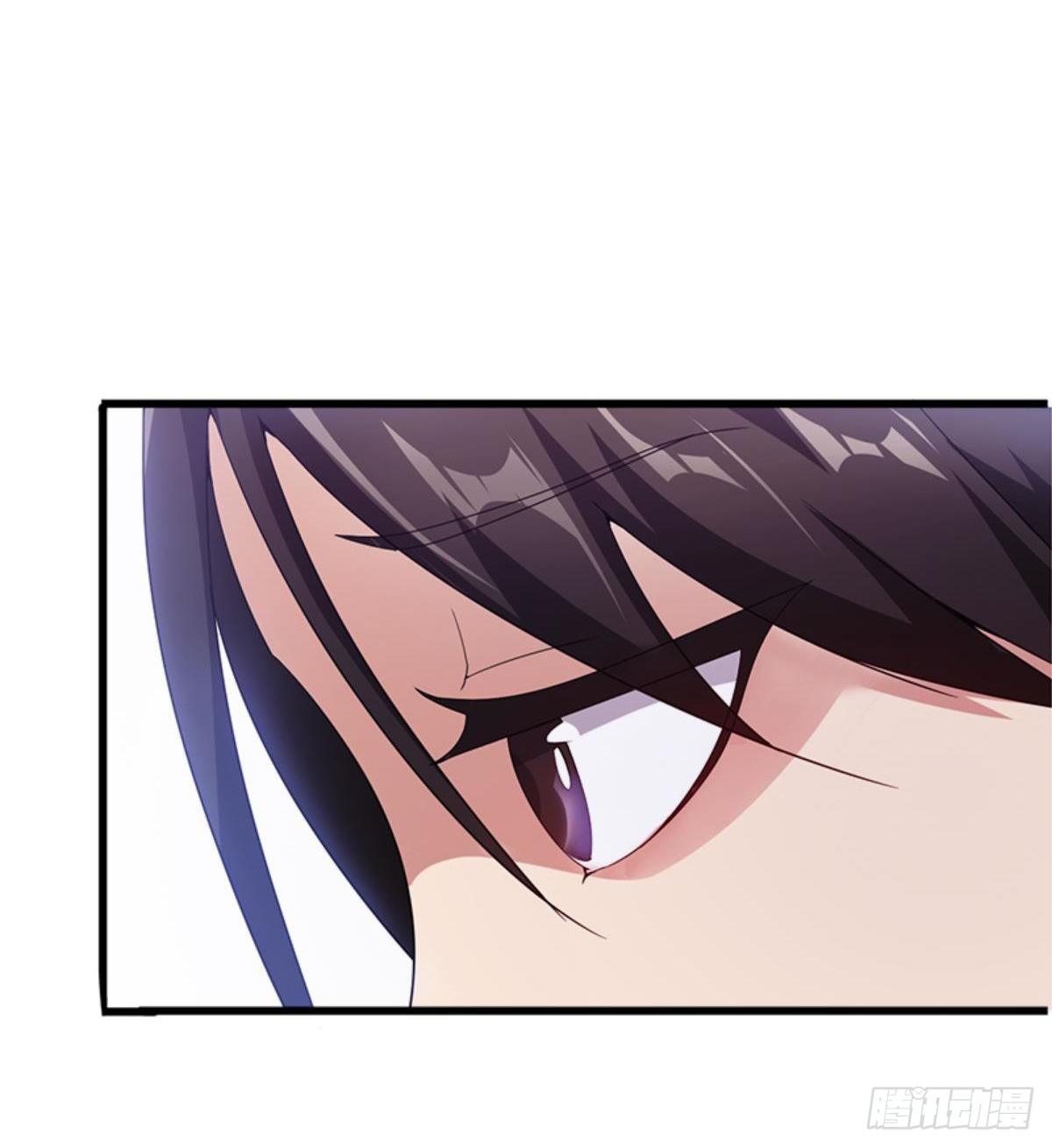 第25话 与美女过招(1/2)-第26话