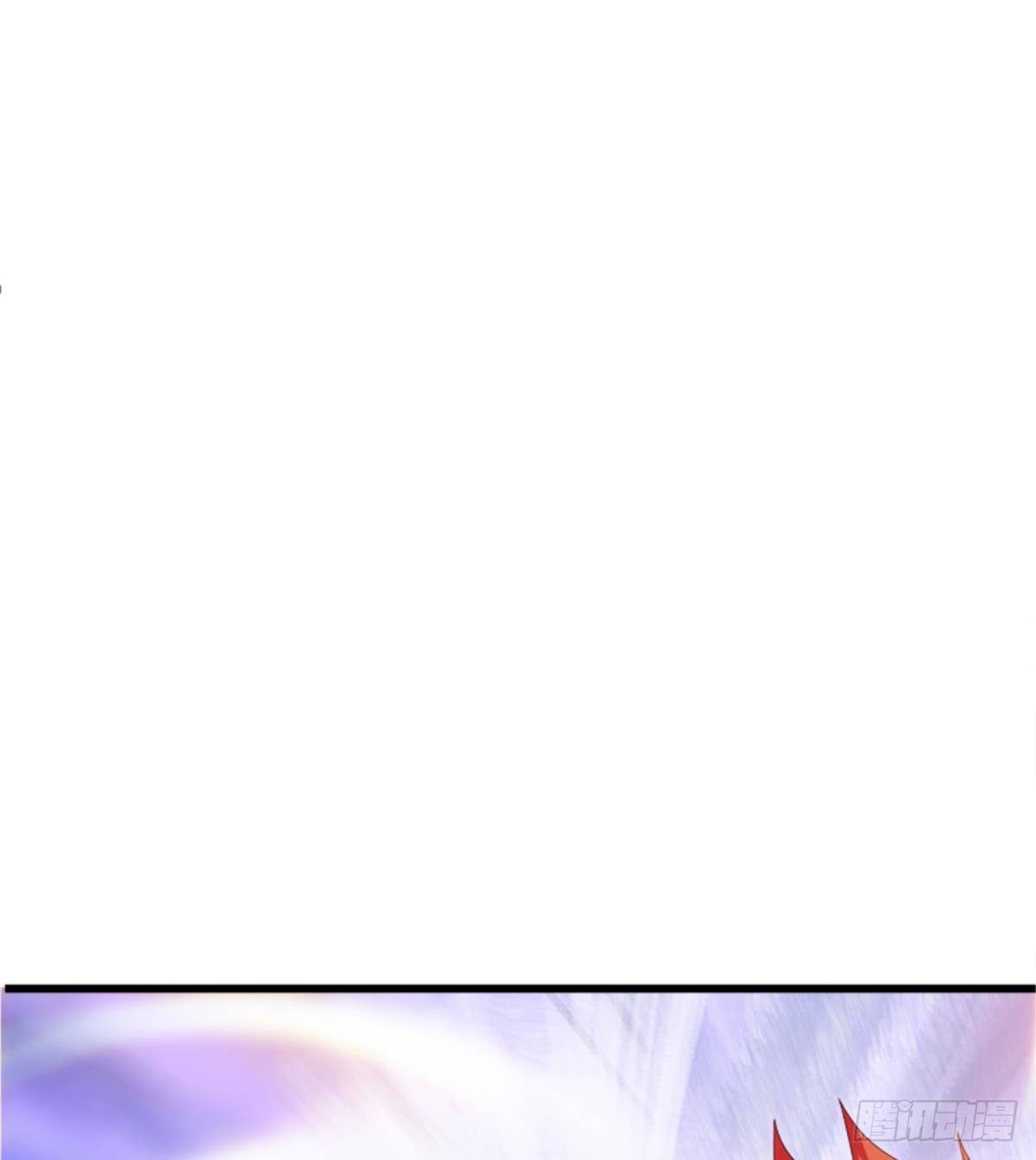 第25话 与美女过招(1/2)-第26话