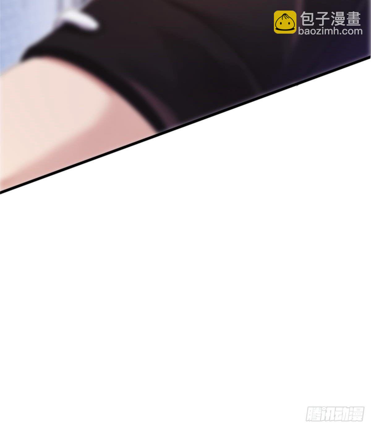 第25话 与美女过招(1/2)-第26话