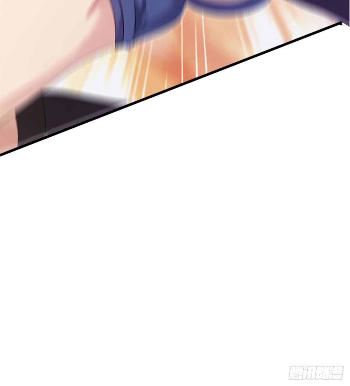 第25话 与美女过招(1/2)-第26话