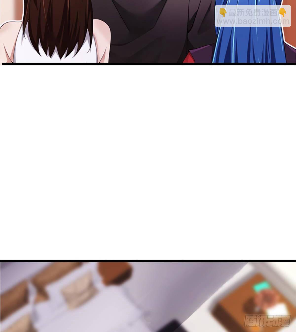 第25话 与美女过招(1/2)-第26话