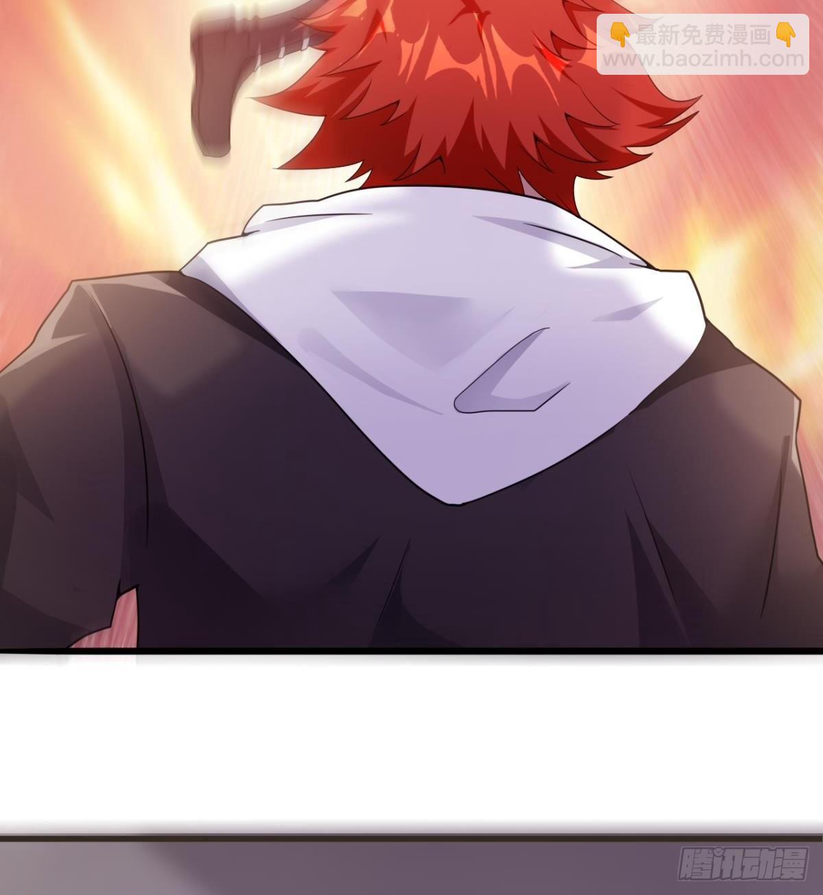 第25话 与美女过招(1/2)-第26话