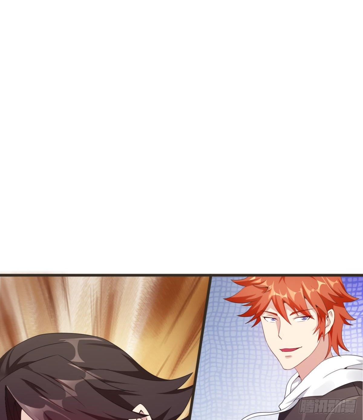 第25话 与美女过招(1/2)-第26话