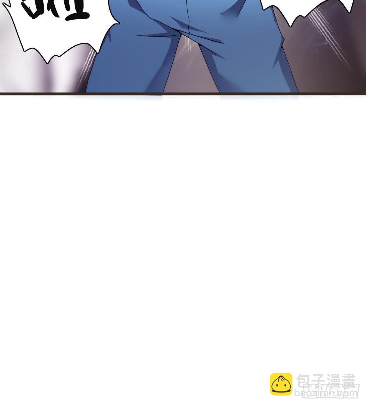 第25话 与美女过招(1/2)-第26话