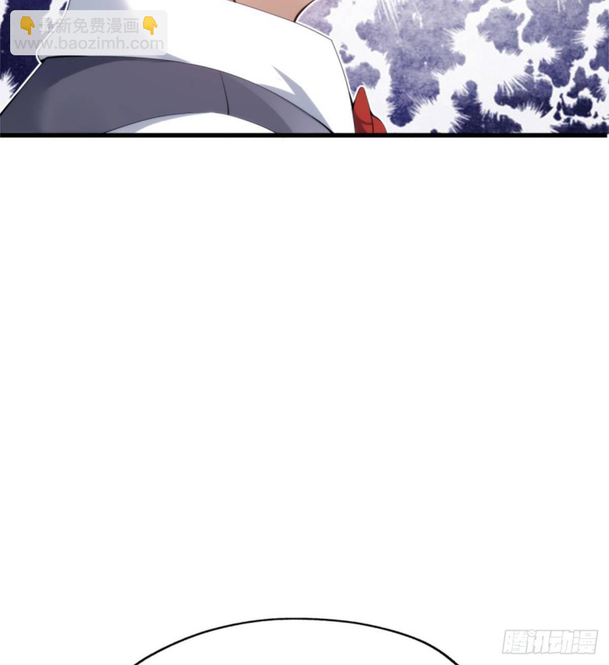 第27话 杀他个干干净净(1/2)-第28话