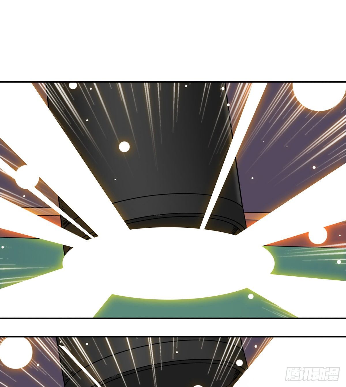 第3话 赌术天才露锋芒(1/2)-第4话