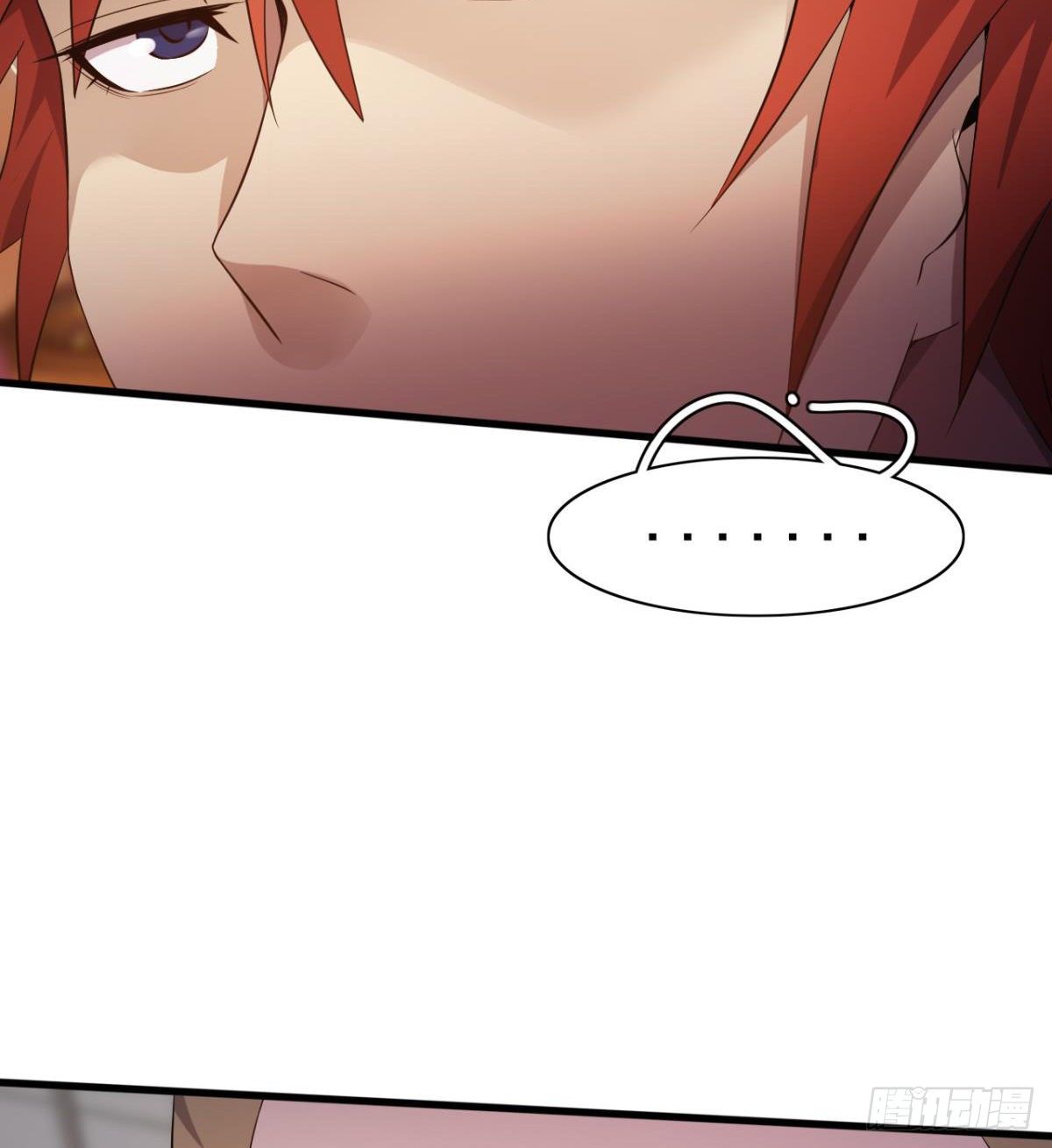 第31话 大罗佛手(1/2)-第32话