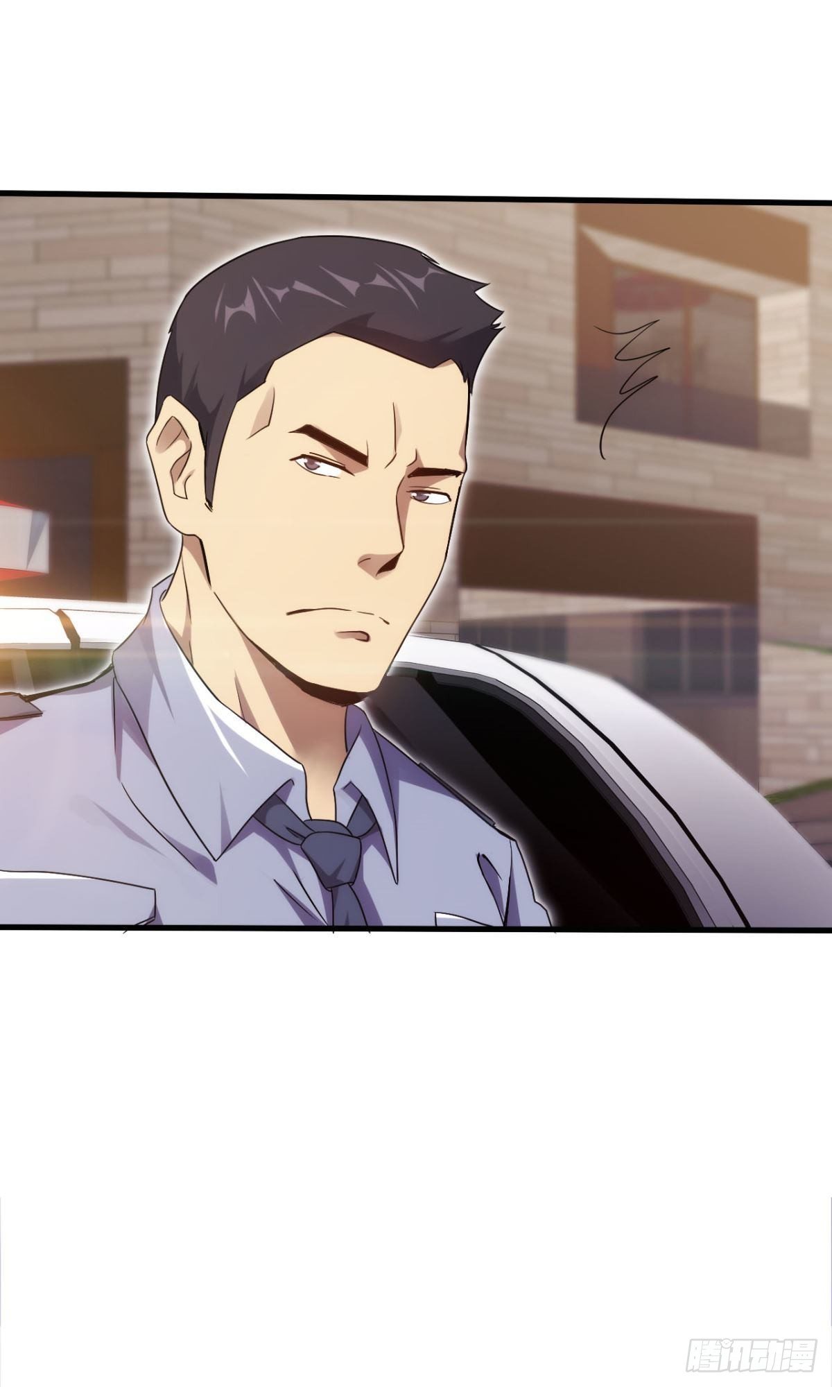 第37话  练练十八摸(1/2)-第38话