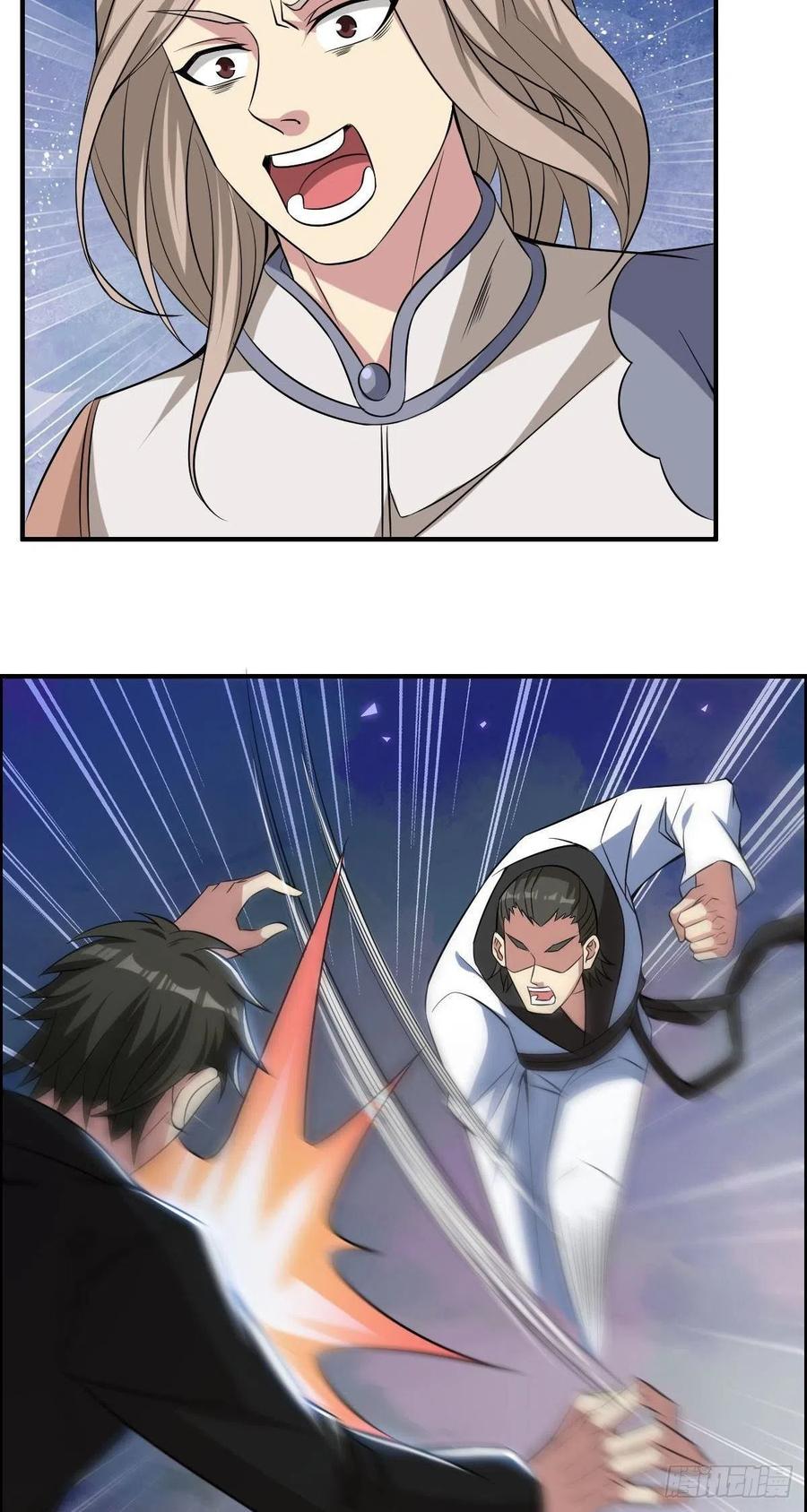 第58话 立地成佛(1/2)-第60话