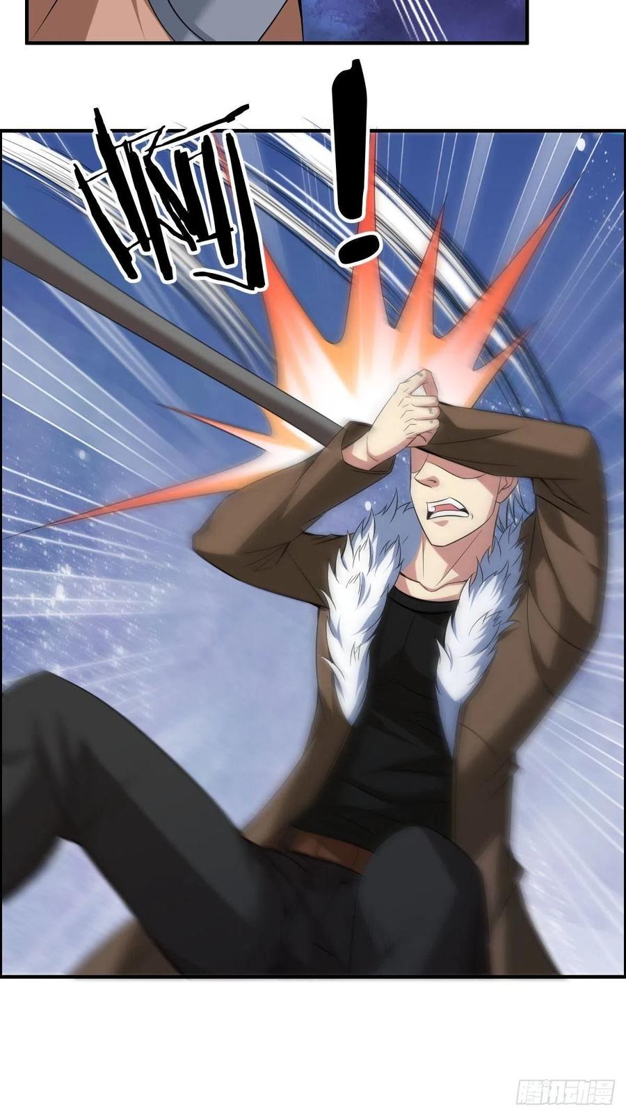 第58话 立地成佛(1/2)-第60话