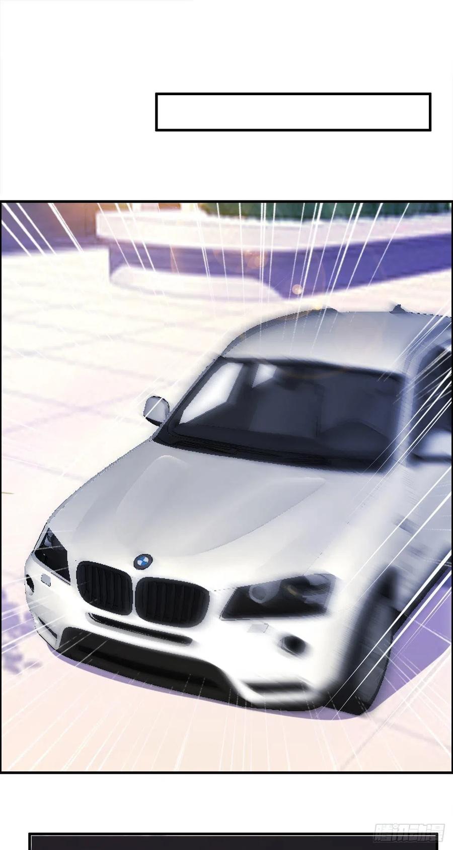 第58话 立地成佛(1/2)-第60话