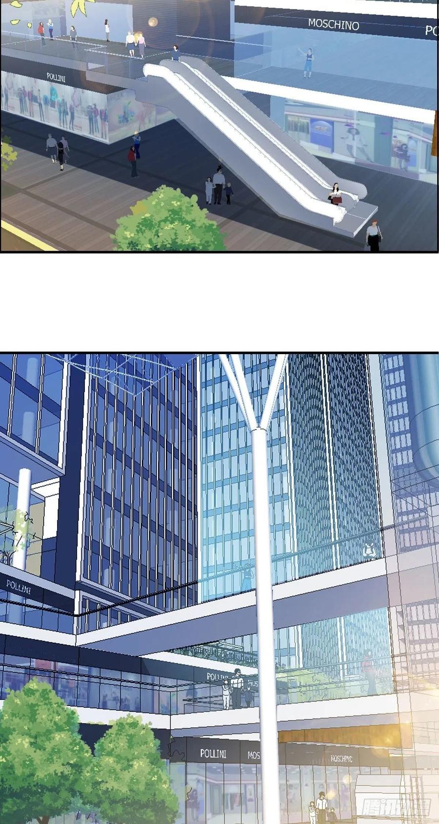 第62话 蠢萌矮的搭讪者(1/2)-第64话