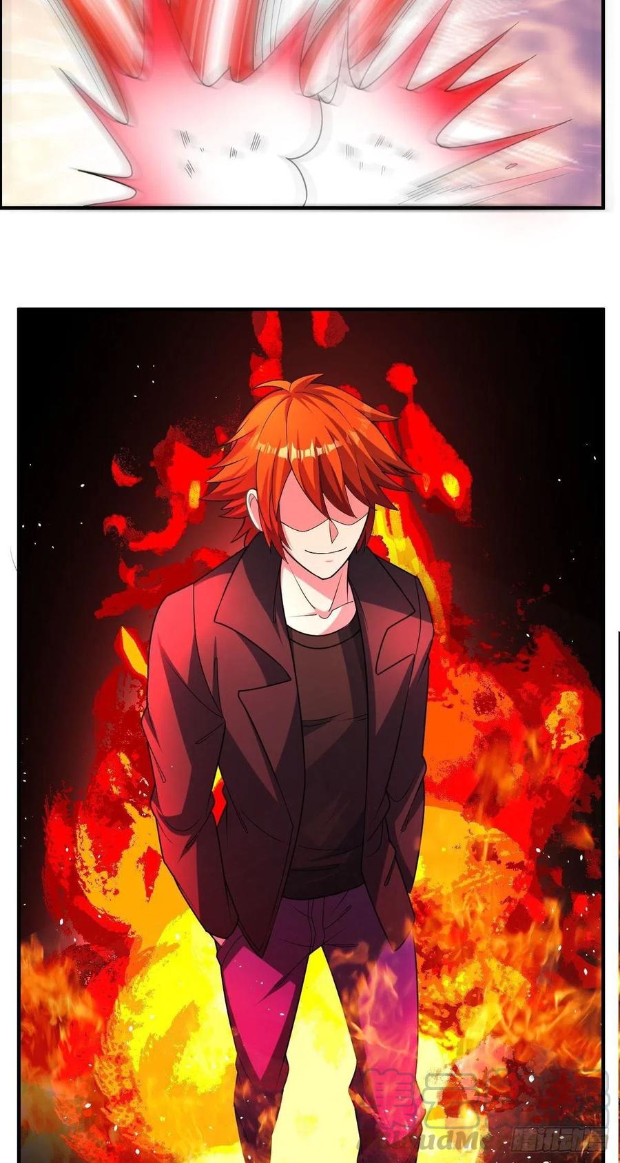 第66话 选手入场(1/2)-第68话